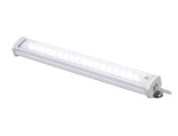 lf2b-e3p-athww2-1m Idec LF2B Series LED LED Illumination Unit, 100 → 240 V ac, 830 mm Length, 14.3 W, 5500K