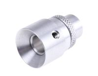 a15005 Meech Air Amplifier 8bar max., A15005