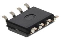 mic4422ym-tr Microchip MOSFET Gate Driver 1, 9 A 8-Pin 18 V, SOIC