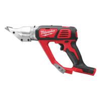 4933447925 Milwaukee  Cordless 12V 1.2 mm Electric Shears