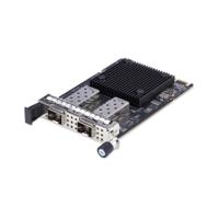 o1210i-network-card StarTech.com 2 Port OCP 3.0 SFP Network Card