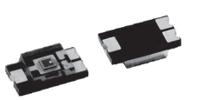 temd6010fx01 TEMD6010FX01 Vishay, Light Sensor, Ambient Light 540 nm 1206