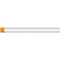 sr211a470jartr AVX 47pF Multilayer Ceramic Capacitor MLCC, 100V dc V, ±5% , Through Hole