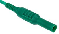 203-5551 RS PRO, 10A, 1.5m Lead Length