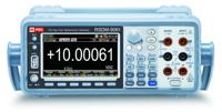 191-9720 RS PRO RSDM-9061 Bench Digital Multimeter, True RMS