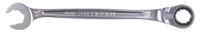 467br11 Facom 11 mm Spanner