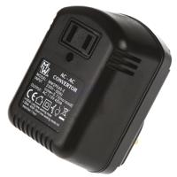 mw2p045uk OEP Plug-In AC/DC Adapter