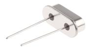 as-20000-18 RALTRON 20MHz Crystal ±30ppm HC-49-S 2-Pin 11.35 x 5 x 3.5mm