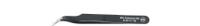 32336 Wiha 120 mm, Extra Fine, ESD Tweezers