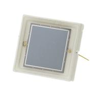 pin-rd100 OSI Optoelectronics, PIN-RD100 Visible Light Si Photodiode, Through Hole Ceramic