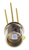 bpx65rt Centronic, BPX65R(T) IR Si Photodiode, Through Hole TO-18