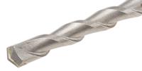 562-523 RS PRO Carbide Tipped SDS Plus Drill Bit for Masonry, 12mm Diameter, 450mm Overall