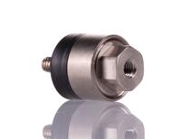 jb16-4-070 SMC Floating Joint JB16-4-070, To Fit 16mm Bore Size