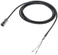 6fx3002-5bl03-1af0 Siemens Cable