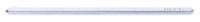 oxs6x180-1sca101659r1001 ABB Switch Disconnector Shaft 180mm for Use with OT Series Switch Disconnector