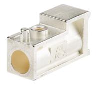 1-1469492-9 TE Connectivity, AMP Guide for use with VITA 46 3U & 6U 9mm Daughtercard