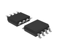 si4825ddy-t1-ge3 Vishay TrenchFET Type P-Channel MOSFET, 14.9 A, 30 V Enhancement, 8-Pin SO-8 SI4825DDY-T1-GE3