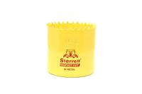 fch1136 Starrett HSS 46mm Hole Saw