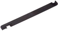 69008-0003 Molex Crimp Extraction Tool, HANDTOOL Series