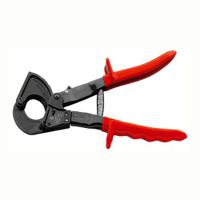 413a32 Facom 413.32 Ratchet Cable Cutters