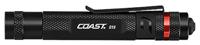 g19 Coast G LED Pen Torch Black 54 lm, 102 mm