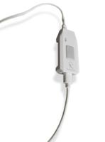 wireless-alert-pro-tp Lascar WA-PRO-TP Temperature Data Logger, Wi-Fi, 1 Input Channel(s)