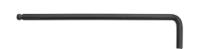 01391 Wiha L Shape Metric Hex Key, 1.3mm