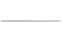 ilps-k506-rgb1-46x01-sk105-01 Intelligent LED Solutions 5.5V RGB LED Strip Light