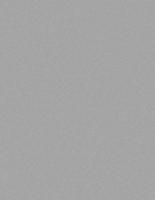 7000118248 3M Grey Silicon Carbide Fibre Optic Lapping Film, 280mm x 216mm, 5μm Grade