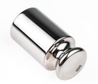 326-07 Kern 100g Weighing Scale 100 g Check Weight