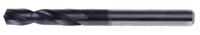 r45860 Dormer R458 Series Solid Carbide Twist Drill Bit, 6mm Diameter, 66 mm Overall