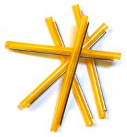 np-fs-protect-s-12-30 Netpeppers, NP-FS-PROTECT Splice Connector, Orange