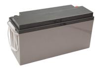 727-0442 RS PRO 12V T11 Sealed Lead Acid Battery, 150Ah