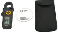rnd-365-00005 RND 365-00005 Clamp Meter
