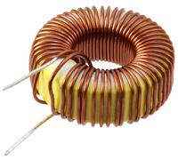 104-8428 RS PRO 100 μH ±15% Power Inductor, 2A Idc, 0.109Ω Rdc