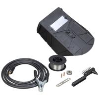 05729 SIP Welder 100A, 230V