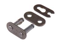 cw06b-111 Witra 06B-1 Connecting Link Steel Roller Chain Link