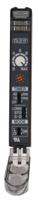 fx-311p Panasonic Fibre Optic Sensor, PNP Output, 840 mW, 12 → 24 V dc