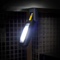 t9427usb CK Mini Inspection Light Inspection Lamp, Light Bar, 400 lm, IP54