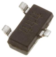 lm3480im3-50nopb Texas Instruments LM3480IM3-5.0/NOPB, Voltage Regulator 30V SOT-23 3-Pin