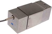 1250-0050-f000-rs Tedea Huntleigh Single Point Load Cell, 50kg Range, Compression Measure