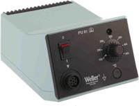 t0053252399n Weller PU 81 Analogue Power Unit 80W, 230V