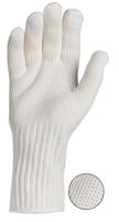 tmba-g11 SKF TMBA White Work Gloves, Size 9