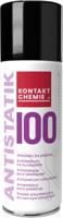 83009 Kontakt Chemie 200ml Anti-Static Cleaner