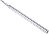 860-6959 RS PRO Heating Element, 175mm, 500 W, 220 V ac