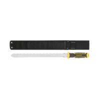 fmht10327-1 Stanley Knife with Knife Blade, 350mm Blade Length