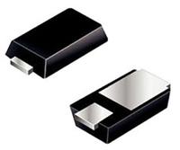 mse1pb-m389a Vishay 100 V 1 A Diode General Purpose 2-Pin SMP MSE1PB-M3/89A