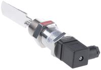 lfs-03 Sensata Cynergy3 LFS Series Paddle Flow Switch, 15.2 L/min, 19 L/min Min, 60.6 L/min, 83.3 L/min Max