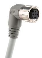 p398010-13 SMC Cable, P39 Series