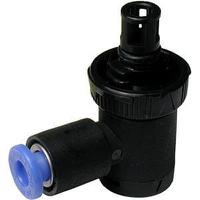 kbx20 SMC KB 1 Outlet Pneumatic Manifold Fitting M20